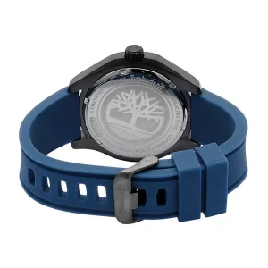 ساعت مچی مردانه تیمبرلند مدل TBL15418JSTB-02P