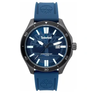 ساعت مچی مردانه تیمبرلند مدل TBL15418JSUB-03P