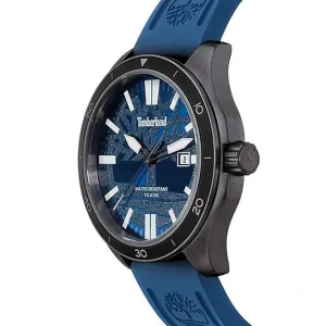 ساعت مچی مردانه تیمبرلند مدل TBL15418JSTB-02P