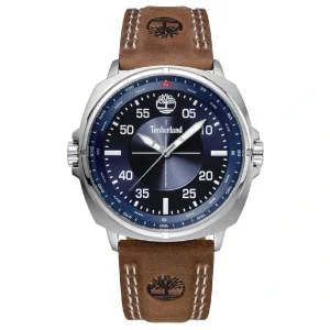 ساعت مچی مردانه تیمبرلند مدل TBL15516JS-03