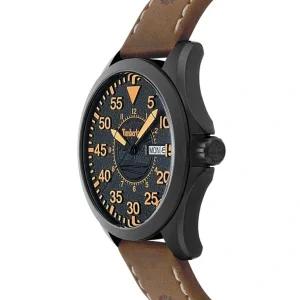 ساعت مچی مردانه تیمبرلند مدل TBL15516JS-03