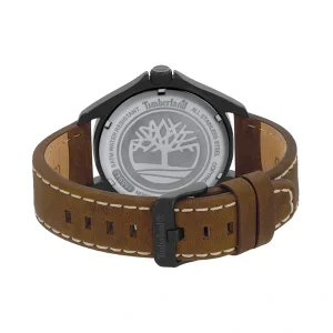 ساعت مچی مردانه تیمبرلند مدل TBL15516JS-03