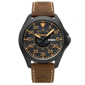 ساعت مچی مردانه تیمبرلند مدل TBL15516JS-03