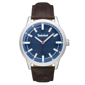 ساعت مچی مردانه تیمبرلند مدل TBL15897JYS-03