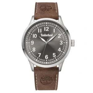 ساعت مچی مردانه تیمبرلند مدل TBL15907JYS-61