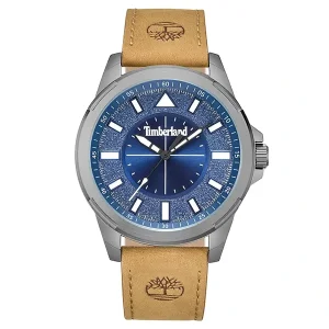 ساعت مچی مردانه تیمبرلند مدل TDWGA9009901