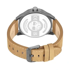 ساعت مچی مردانه تیمبرلند مدل TBL15516JS-03