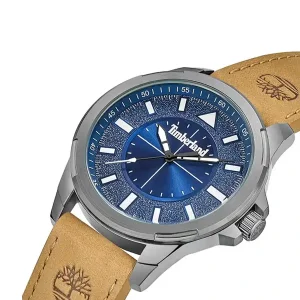 ساعت مچی مردانه تیمبرلند مدل TBL15516JS-03