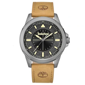 ساعت مچی مردانه تیمبرلند مدل TDWGA9009903