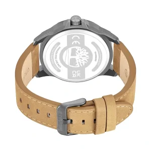 ساعت مچی مردانه تیمبرلند مدل TDWGA9009901