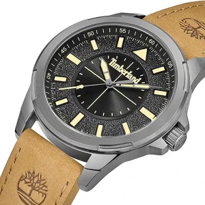 ساعت مچی مردانه تیمبرلند مدل TDWGA9009901