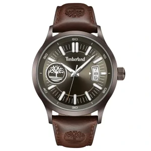 ساعت مچی مردانه تیمبرلند مدل TDWGB0041004