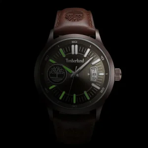 ساعت مچی مردانه تیمبرلند مدل TDWGA9009903