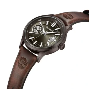 ساعت مچی مردانه تیمبرلند مدل TDWGA9009903