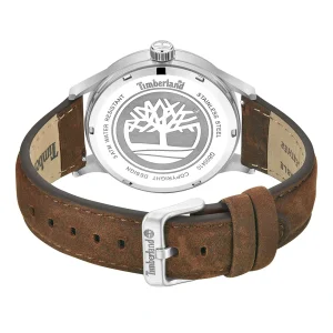 ساعت مچی مردانه تیمبرلند مدل TDWGA9009903