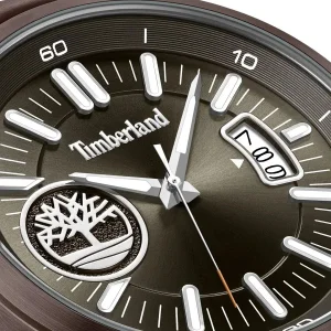 ساعت مچی مردانه تیمبرلند مدل TDWGA9009903