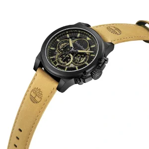 ساعت مچی مردانه تیمبرلند مدل TDWGB0041004