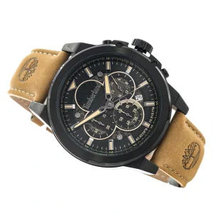 ساعت مچی مردانه تیمبرلند مدل TDWGB0041004