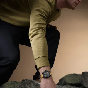 ساعت مچی مردانه تیمبرلند مدل TDWGB0041004