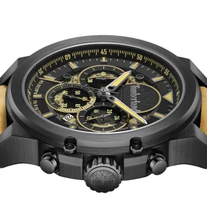 ساعت مچی مردانه تیمبرلند مدل TDWGB0041004