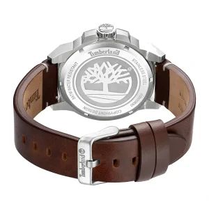 ساعت مچی مردانه تیمبرلند مدل TDWGB0056003