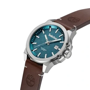 ساعت مچی مردانه تیمبرلند مدل TDWGB0056003