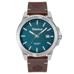 ساعت مچی مردانه تیمبرلند مدل TDWGB0083001