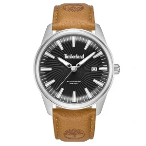 ساعت مچی مردانه تیمبرلند مدل TDWGB0083001