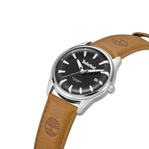 ساعت مچی مردانه تیمبرلند مدل TDWGB0083001