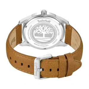 ساعت مچی مردانه تیمبرلند مدل TDWGB0083001