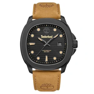 ساعت مچی مردانه تیمبرلند مدل TDWGB0083302