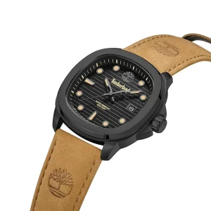 ساعت مچی مردانه تیمبرلند مدل TDWGB0083302