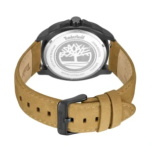 ساعت مچی مردانه تیمبرلند مدل TDWGB0083302