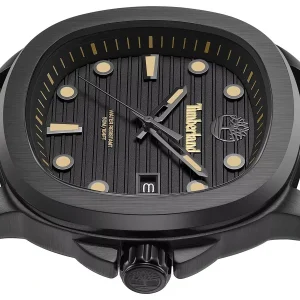 ساعت مچی مردانه تیمبرلند مدل TDWGB0083302