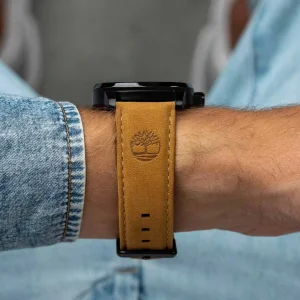 ساعت مچی مردانه تیمبرلند مدل TDWGB0083302