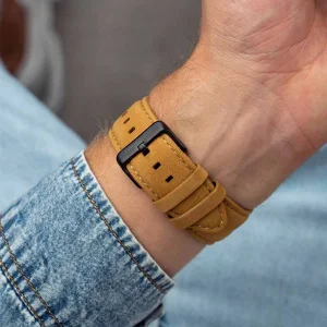 ساعت مچی مردانه تیمبرلند مدل TDWGB0083302