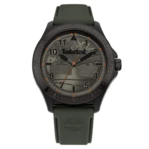 ساعت مچی مردانه تیمبرلند مدل TBL15925JPBU-13P