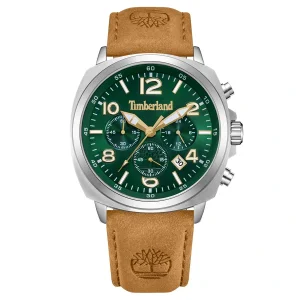 ساعت مچی مردانه تیمبرلند مدل TDWGC0068504