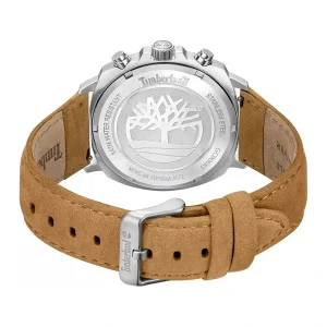 ساعت مچی مردانه تیمبرلند مدل TDWGB0083001