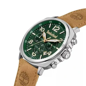 ساعت مچی مردانه تیمبرلند مدل TDWGB0083001