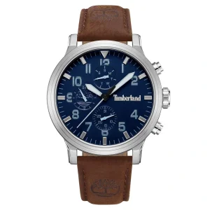 ساعت مچی مردانه تیمبرلند مدل TDWGF0040702