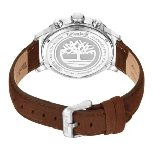 ساعت مچی مردانه تیمبرلند مدل TDWGC0068504