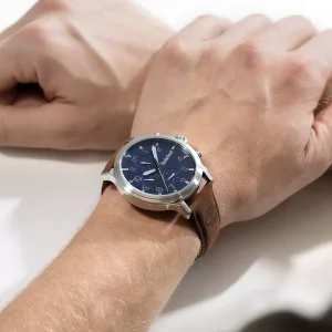 ساعت مچی مردانه تیمبرلند مدل TDWGC0068504