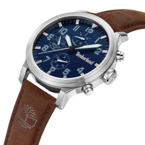 ساعت مچی مردانه تیمبرلند مدل TDWGC0068504