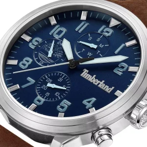 ساعت مچی مردانه تیمبرلند مدل TDWGC0068504