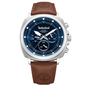 ساعت مچی مردانه تیمبرلند مدل TDWGF0042001