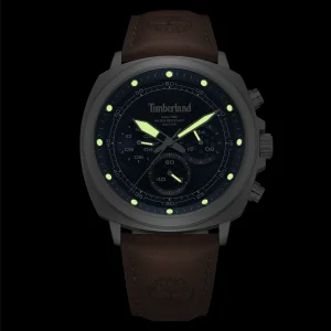 ساعت مچی مردانه تیمبرلند مدل TDWGC0068504