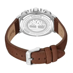 ساعت مچی مردانه تیمبرلند مدل TDWGC0068504