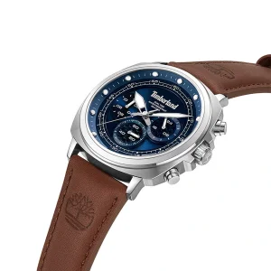 ساعت مچی مردانه تیمبرلند مدل TDWGC0068504