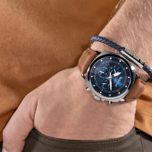 ساعت مچی مردانه تیمبرلند مدل TDWGC0068504